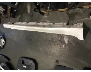 Bas de caisse droit BMW SERIE 5 F11 TOURING PHASE 1 BREAK Diesel