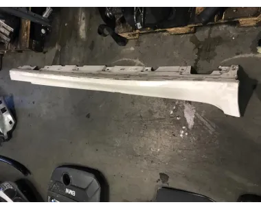 Bas de caisse droit BMW SERIE 5 F11 TOURING PHASE 1 BREAK Diesel