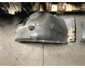 Pare boue avant gauche BMW SERIE 1 (E87) PHASE 2 (LCI) 