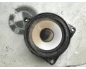 Haut parleur BMW Z4 E85 ROADSTER PHASE 1 CABRIOLET 