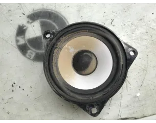 Haut parleur BMW Z4 E85 ROADSTER PHASE 1 CABRIOLET 