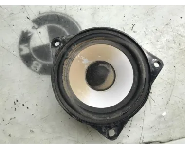 Haut parleur BMW Z4 E85 ROADSTER PHASE 1 CABRIOLET 