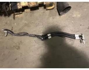 Durite BMW SERIE 5 E61 TOURING PHASE 2 BREAK Diesel