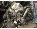 Moteur BMW  