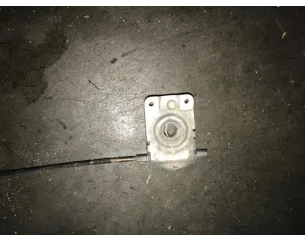 Serrure de capot BMW SERIE 3 (E46) 