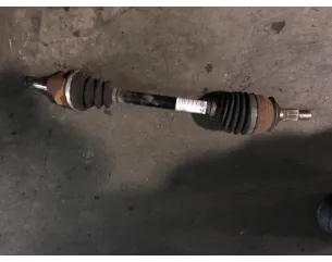 Cardan gauche (transmission) MINI MINI 2 R56 PHASE 1 