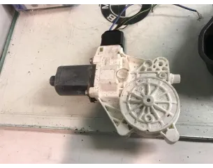 Moteur leve vitre avant gauche BMW SERIE 3 E93 CABRIO PHASE 2 