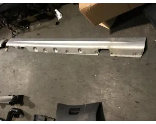 Bas de caisse droit BMW SERIE 3 (E46) 