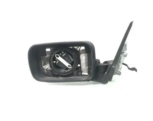 Retroviseur gauche BMW SERIE 3 E46 PHASE 2 Diesel