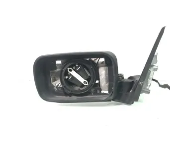 Retroviseur gauche BMW SERIE 3 E46 PHASE 2 Diesel