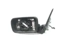 Retroviseur gauche BMW SERIE 3 E46 PHASE 2 Diesel