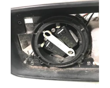 Retroviseur gauche BMW SERIE 3 E46 PHASE 2 Diesel