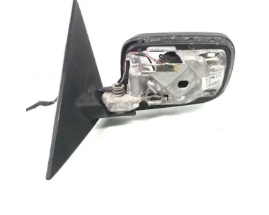 Retroviseur gauche BMW SERIE 3 E46 PHASE 2 Diesel