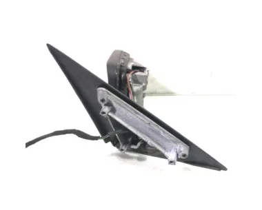 Retroviseur gauche BMW SERIE 3 E46 PHASE 2 Diesel