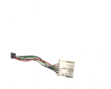 Retroviseur gauche BMW SERIE 3 E46 PHASE 2 Diesel