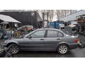 Retroviseur gauche BMW SERIE 3 E46 PHASE 2 Diesel