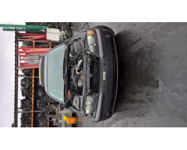 Retroviseur gauche BMW SERIE 3 E46 PHASE 2 Diesel