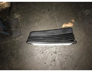 Soufflet de levier de frein a main BMW SERIE 3 E30 