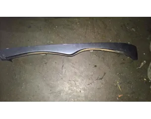 Enjoliveur de phare droit BMW SERIE 3 (E46) 