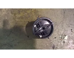 Retroviseur droit BMW SERIE 1 (F20) 