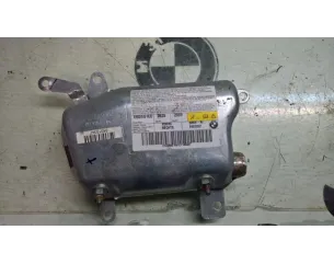 Air bag passager BMW SERIE 5 (E60) PHASE 1 