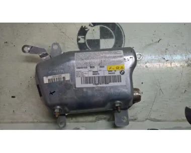 Air bag passager BMW SERIE 5 (E60) PHASE 1 