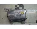 Air bag passager BMW SERIE 5 (E60) PHASE 1 