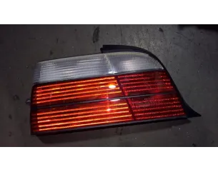 Feu arriere principal gauche (feux) BMW SERIE 3 E36 COUPE 