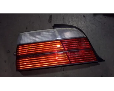 Feu arriere principal gauche (feux) BMW SERIE 3 E36 COUPE 