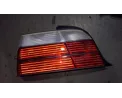 Feu arriere principal gauche (feux) BMW SERIE 3 E36 COUPE 