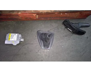 Soufflet de levier de vitesse BMW SERIE 3 E90 PHASE 1 Diesel