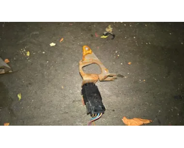 Contacteur feu stop BMW SERIE 3 (E36) 