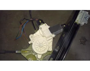 Moteur leve vitre avant gauche BMW SERIE 3 E93 CABRIO PHASE 2 