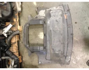 Cache sous moteur BMW SERIE 7 (E38) Essence