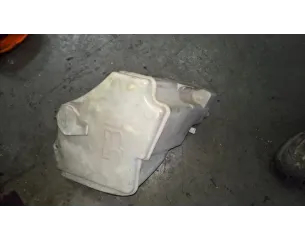 Vase de lave glace BMW SERIE 3 (E46) 