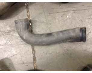 Durite BMW SERIE 3 (E36) 