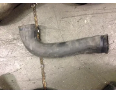 Durite BMW SERIE 3 (E36) 