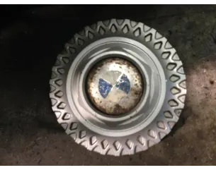 Enjoliveur BMW SERIE 3 (E36) 