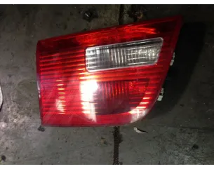 Feu arriere secondaire gauche (feux) BMW X5 E53 