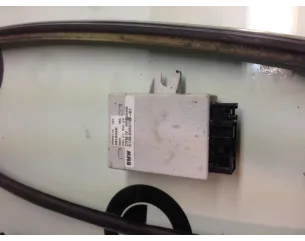 Calculateur MINI MINI I CABRIOLET (R52) 