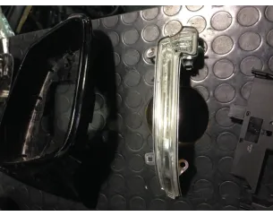 Optique avant secondaire droit (feux)(clignotant) BMW SERIE 2 (F22) 