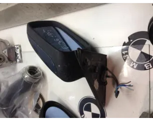 Retroviseur droit BMW   2