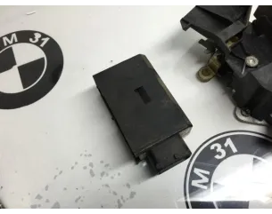Boitier de centralisation BMW  