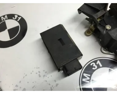 Boitier de centralisation BMW  