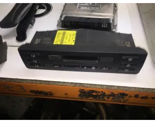 Commande chauffage BMW SERIE 3 E46 PHASE 2 Diesel