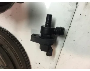 Capteur BMW SERIE 3 E46 PHASE 1 Essence