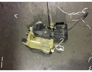 Serrure avant gauche BMW  