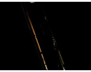 Anti brouillard droit (feux) BMW   2