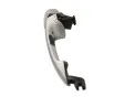 Poignee porte avant droit BMW SERIE 3 E46 PHASE 1 