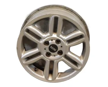 Jante MINI MINI 2 R56 PHASE 2 